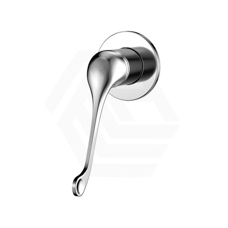 Fienza Stella Care Wall Mixer Special Needs