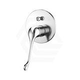 Fienza Stella Care Wall Diverter Mixer