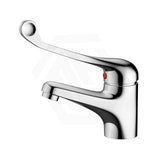 Fienza Stella Care Fixed Basin Mixer