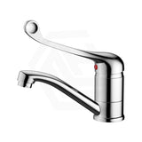 Fienza Stella Care Swivel Basin Mixer