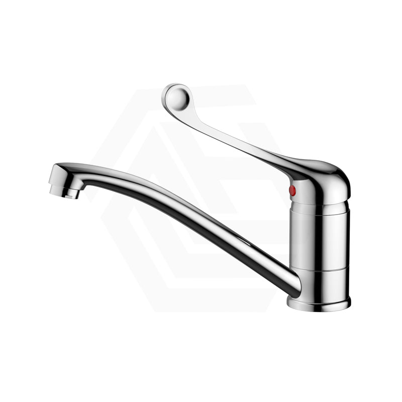 Fienza Stella Care Sink Mixer