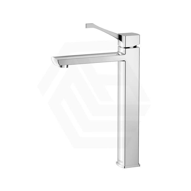 Fienza Koko Care Tall Basin Mixer Special Needs