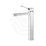 Fienza Koko Care Tall Basin Mixer Special Needs