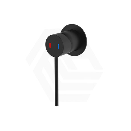 Fienza Kaya Care Lead Free Brass Wall Mixer Variant Colour Available