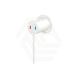 Fienza Kaya Care Lead Free Brass Wall Mixer Variant Colour Available