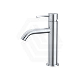 Fienza Kaya Curved Basin Mixer Variant Colour Available