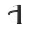 Fienza Kaya Curved Basin Mixer Variant Colour Available