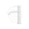 Fienza Kaya Curved Basin Mixer Variant Colour Available