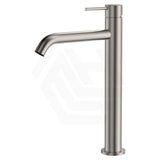 Fienza Kaya Round Tall Basin Mixer Tap Available in Various Colors