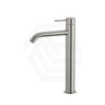 Fienza Kaya Round Tall Basin Mixer Tap Available in Various Colors