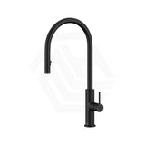 Fienza Kaya 360 Swivel Pull Out Kitchen Sink Mixer Tap 7 Colours Available