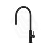 Fienza Kaya 360 Swivel Pull Out Kitchen Sink Mixer Tap 7 Colours Available