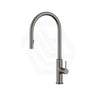 Fienza Kaya 360 Swivel Pull Out Kitchen Sink Mixer Tap 7 Colours Available