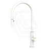 Fienza Kaya 360 Swivel Pull Out Kitchen Sink Mixer Tap 7 Colours Available