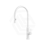 Fienza Kaya 360 Swivel Pull Out Kitchen Sink Mixer Tap 7 Colours Available