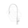 Fienza Kaya 360 Swivel Pull Out Kitchen Sink Mixer Tap 7 Colours Available