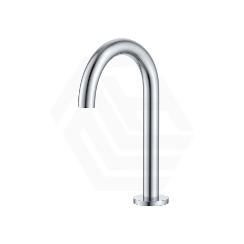Fienza Kaya Fixed Basin/Bath Outlet Water Spout Colors Available