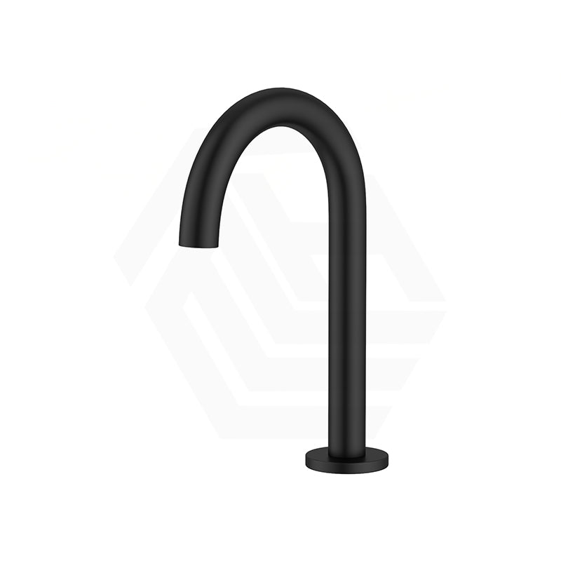 Fienza Kaya Fixed Basin/Bath Outlet Water Spout Colors Available