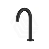 Fienza Kaya Fixed Basin/Bath Outlet Water Spout Colors Available