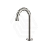 Fienza Kaya Fixed Basin/Bath Outlet Water Spout Colors Available