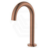 Fienza Kaya Fixed Basin/Bath Outlet Water Spout Colors Available