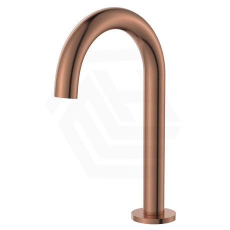 Fienza Kaya Fixed Basin/Bath Outlet Water Spout Colors Available