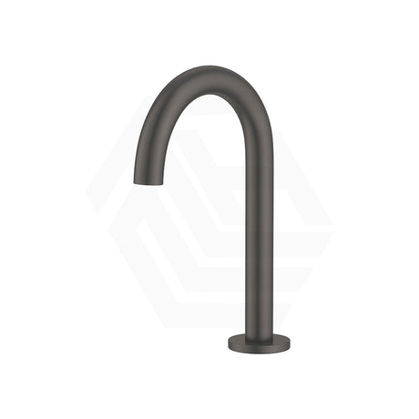 Fienza Kaya Fixed Basin/Bath Outlet Water Spout Colors Available