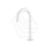 Fienza Kaya Fixed Basin/Bath Outlet Water Spout Colors Available