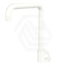 Fienza Kaya Squareline Swivel Wall Mounted Basin/Bath Outlet Available in Various Colours