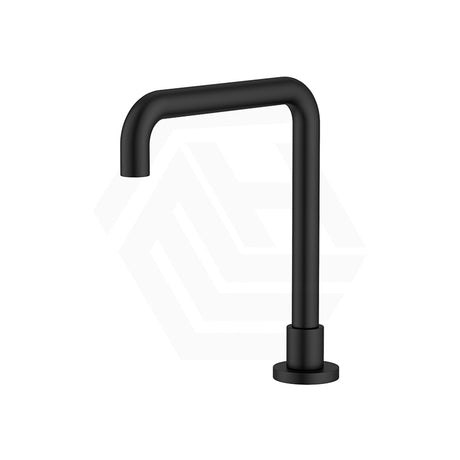 Fienza Kaya Squareline Hob Mounted Basin Outlet Variant Colours Available