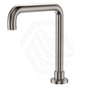 Fienza Kaya Squareline Hob Mounted Basin Outlet Variant Colours Available