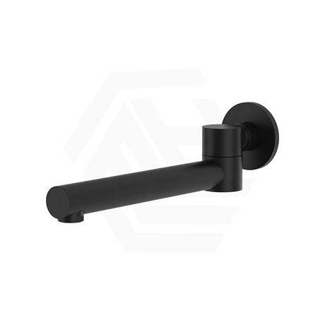 Fienza Kaya 180 degree Swivel Wall Mounted Basin/Bath Outlet Available in Various Colours