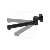 Fienza Kaya 180 degree Swivel Wall Mounted Basin/Bath Outlet Available in Various Colours