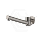 Fienza Kaya 180 degree Swivel Wall Mounted Basin/Bath Outlet Available in Various Colours