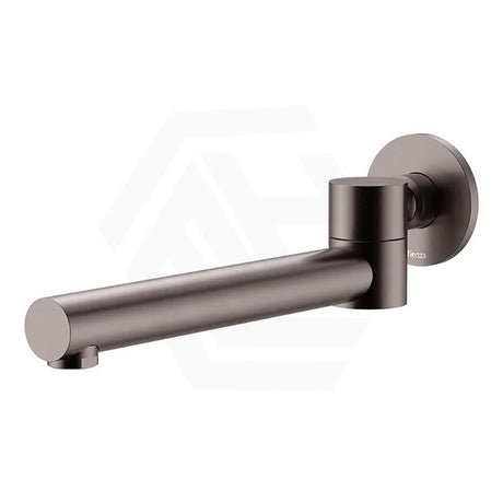 Fienza Kaya 180 degree Swivel Wall Mounted Basin/Bath Outlet Available in Various Colours