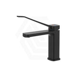 Fienza Tono Care Lead Free Brass Short Basin Mixer Tap Variant Colour Available