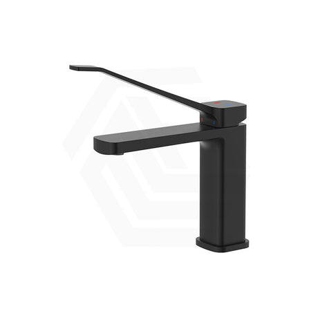 Fienza Tono Care Lead Free Brass Short Basin Mixer Tap Variant Colour Available