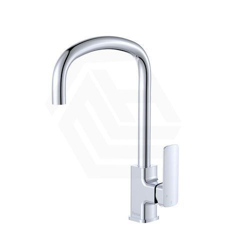 Fienza Tono Lead Free Brass Swivel Sink Mixer Variant Colour Available