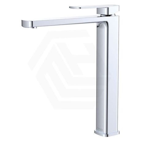 Fienza Tono Lead Free Brass Tall Basin Mixer Tap Variant Colour Available