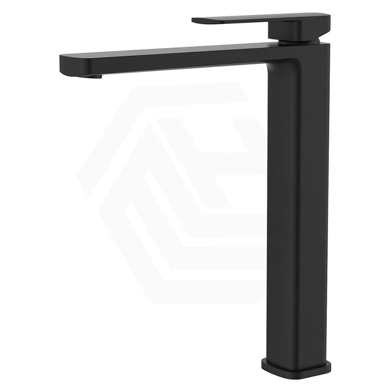 Fienza Tono Lead Free Brass Tall Basin Mixer Tap Variant Colour Available