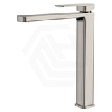Fienza Tono Lead Free Brass Tall Basin Mixer Tap Variant Colour Available