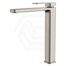 Fienza Tono Lead Free Brass Tall Basin Mixer Tap Variant Colour Available