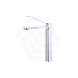 Fienza Tono Care Lead Free Brass Tall Basin Mixer Tap Variant Colour Available