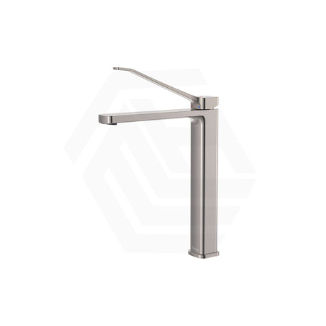 Fienza Tono Care Lead Free Brass Tall Basin Mixer Tap Variant Colour Available