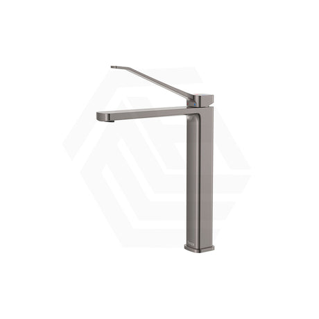 Fienza Tono Care Lead Free Brass Tall Basin Mixer Tap Variant Colour Available