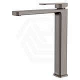 Fienza Tono Lead Free Brass Tall Basin Mixer Tap Variant Colour Available