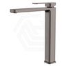 Fienza Tono Lead Free Brass Tall Basin Mixer Tap Variant Colour Available