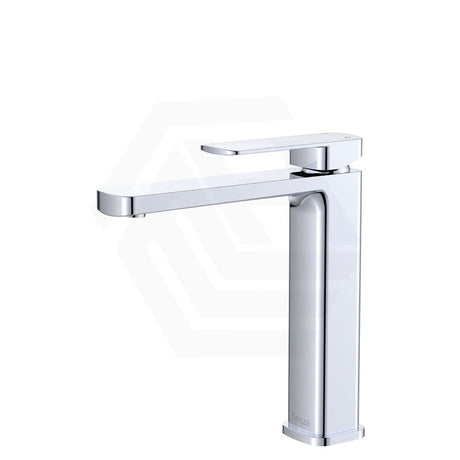 Fienza Tono Lead Free Brass Medium Basin Mixer Tap Variant Colour Available