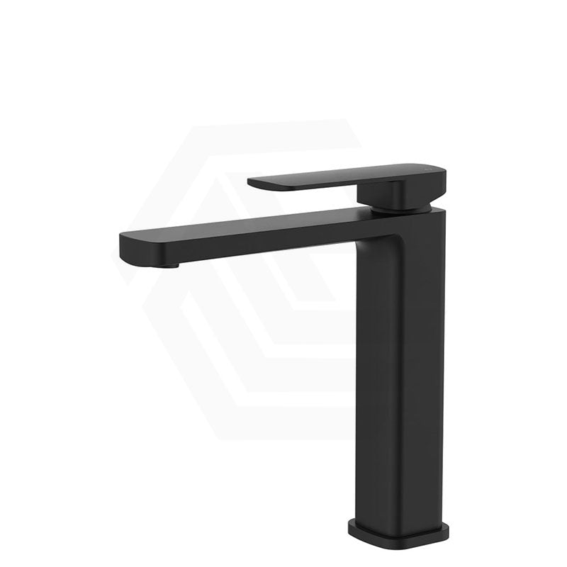 Fienza Tono Lead Free Brass Medium Basin Mixer Tap Variant Colour Available