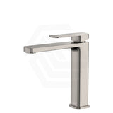 Fienza Tono Lead Free Brass Medium Basin Mixer Tap Variant Colour Available
